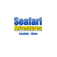 seafari adventures (oban) ltd