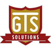 gts solutions cic