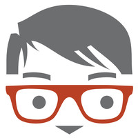 active information design limited