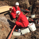 powertek utilities group limited