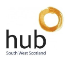 hub south west scotland limited