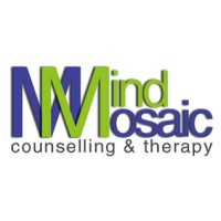 mindmosaic counselling and therapy