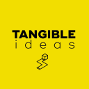 tangible id limited