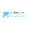 alliance community partnership limited
