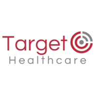 target healthcare limited