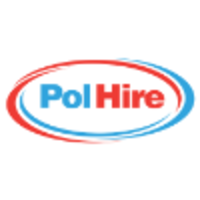 pol hire ltd