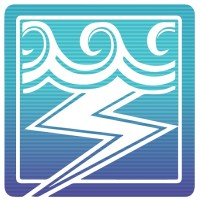 stormcloud games limited