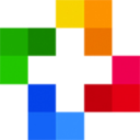 resolve medicolegal limited