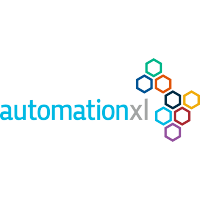 automation xl limited