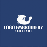 logo embroidery scotland ltd