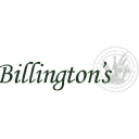 billingtons of lenzie ltd.