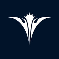 prickly thistle scotland limited