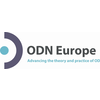odn europe