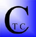 ctc quality & safety limited