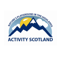 activity scotland ltd