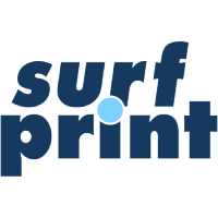 surfprint limited