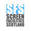 screen facilities scotland ltd