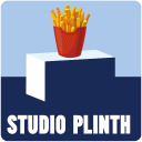studio plinth limited