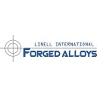 linell international forged alloys ltd