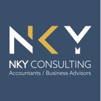 nky consulting ltd