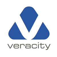 veracity limited