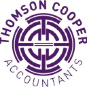 thomson cooper accountants limited