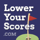loweryourscores.com limited