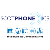 scotphone ics limited