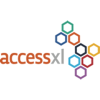 access xl limited