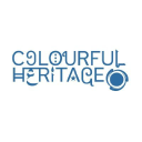 colourful heritage limited