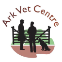ark vet centre limited
