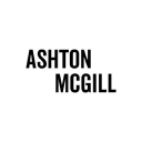 ashton mcgill limited