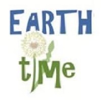 earthtime for all ltd.