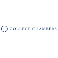 college chambers limited