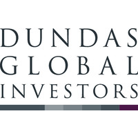 dundas global investors limited