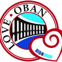 bid 4 oban limited