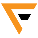 fleximix ltd