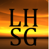 lhsg ltd