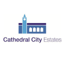 cathedral city estates limited