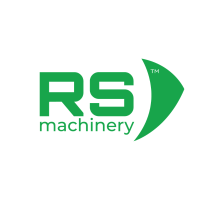 rs machinery group ltd