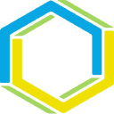 the edinburgh remakery ltd.