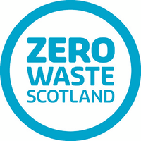 zero waste scotland limited