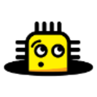 curious chip limited