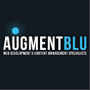 augmentblu limited