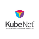 kubenet limited