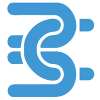 begg cousland envirotec limited