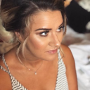 glam beauty therapy ltd