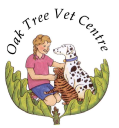 oak tree vet centre limited