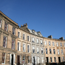 macleod consultancy (scotland) limited