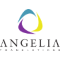 angelia translations ltd